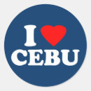 Search for manila stickers Pinoy