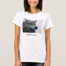 Search for alpha female tshirts Wolves