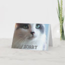 Search for insult cards Mean