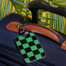 Search for black green accessories Fun