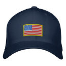 Search for made in the usa flag baseball hats Pride