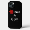 Search for chill iphone cases retro