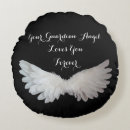 Search for angel quotes cushions Typography