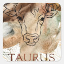 Search for taurus zodiac crafts party Birthday