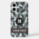 Search for army designs iphone cases Background