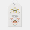 Search for luggage tag save the dates Vintage