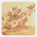 Search for adoration stickers Joseph