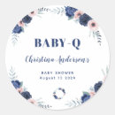 Search for babyq stickers Rustic