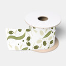 Search for olive ribbon Food
