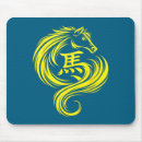 Search for horse quotes electronics Zodiac