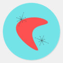 Search for made in the 50s stickers Boomerang