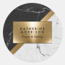 Search for gold texture stickers Chic