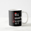 Search for cla mugs Merry christmas