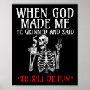 Search for god is great posters Take america back