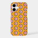 Search for vintage 70s iphone cases Flower power