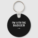 Search for candle light key rings Mystic forest