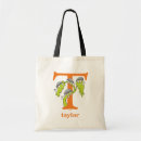 Search for t bags Kids
