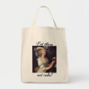 Search for antoinette accessories Marie