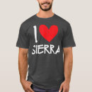 Search for best friend slogan tshirts Besties