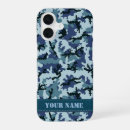 Search for military background iphone cases Pattern