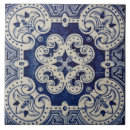 Search for vintage portuguese tiles Antique