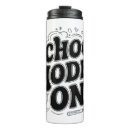 Search for sayings travel mugs Teacher