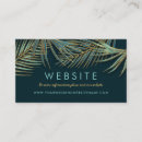 Search for tropical website weddings Palm tree