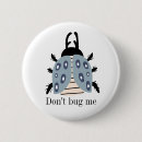 Search for beetle badges Cute