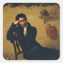 Search for artist palette stickers Male