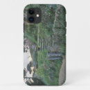 Search for lord of the rings iphone cases Shire