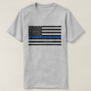 Search for deputy sheriff tshirts Sergeant