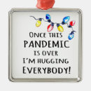 Search for funny husband christmas tree decorations Grandpa