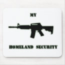 Search for ar 15 electronics Firearm