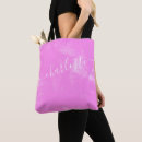 Search for grunge bags Modern