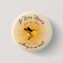 Search for sympathy badges Elegant