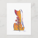 Search for special occasions postcards Flowers