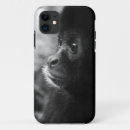 Search for primate iphone cases Portrait