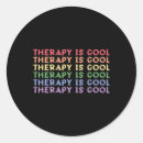 Search for self awareness stickers Aesthetic