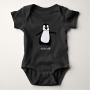 Search for penguin baby clothes Modern