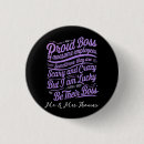 Search for for bosses badges Awesome