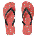 Search for baseball thongs Peanuts