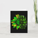 Search for ocd cards Bulimia