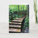 Search for staircase cards Stairs