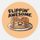 Search for cute breakfast food stickers Sweet