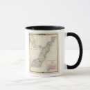 Search for wisconsin map mugs Col