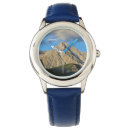 Search for forest watches Travel