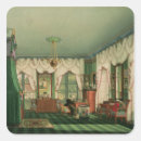 Search for bedrooms stickers Domestic