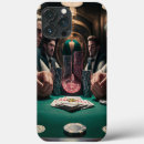 Search for casino iphone cases Las vegas