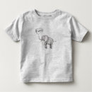 Search for elephant toddler tshirts Zoo