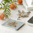 Search for motoring key rings Engine